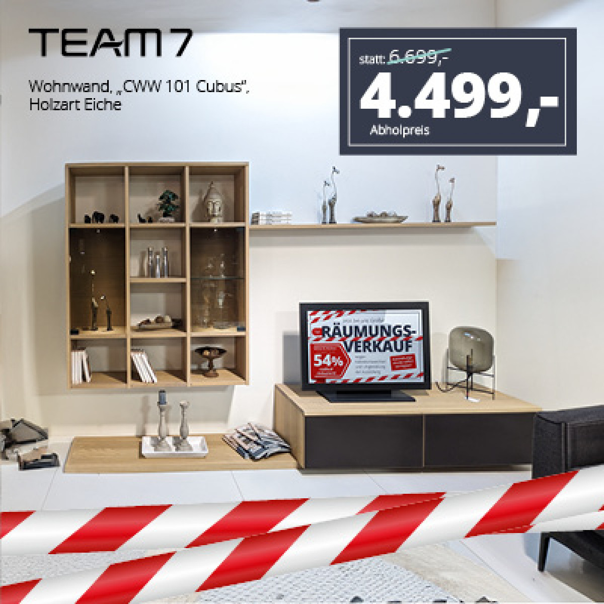 Stork TRV NL 24 02 211