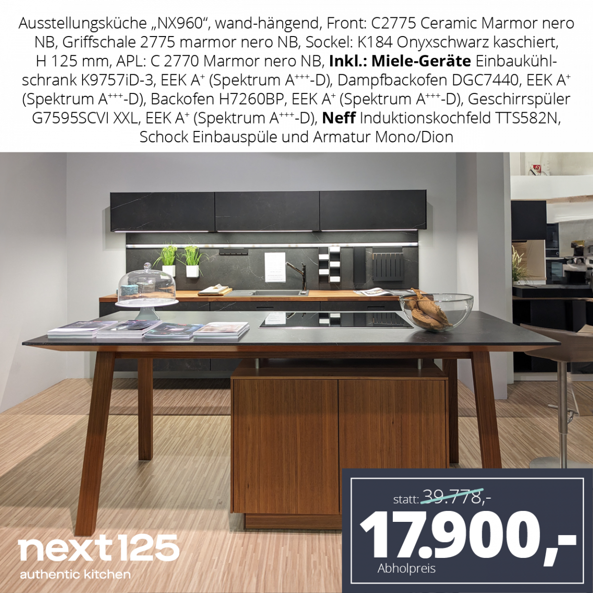 Stork TRV NL 24 02 28