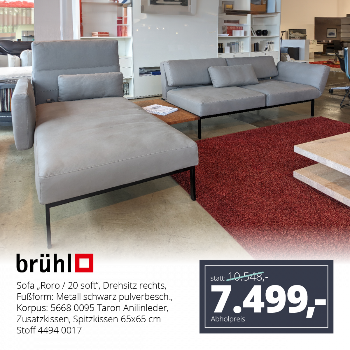 Stork TRV NL 24 02 24