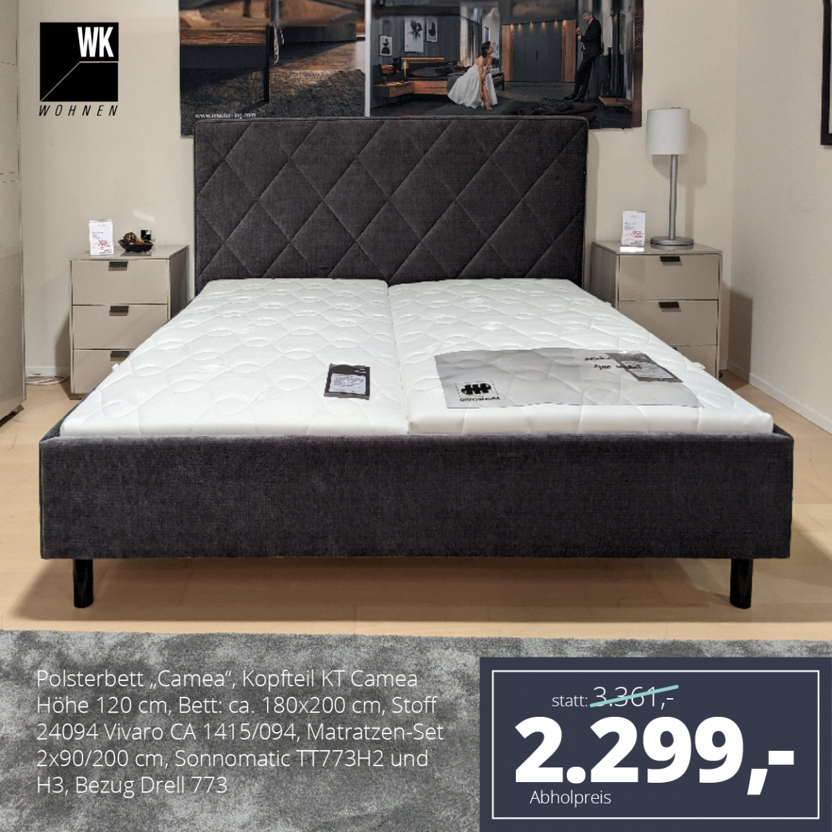 Stork TRV NL 24 02 210