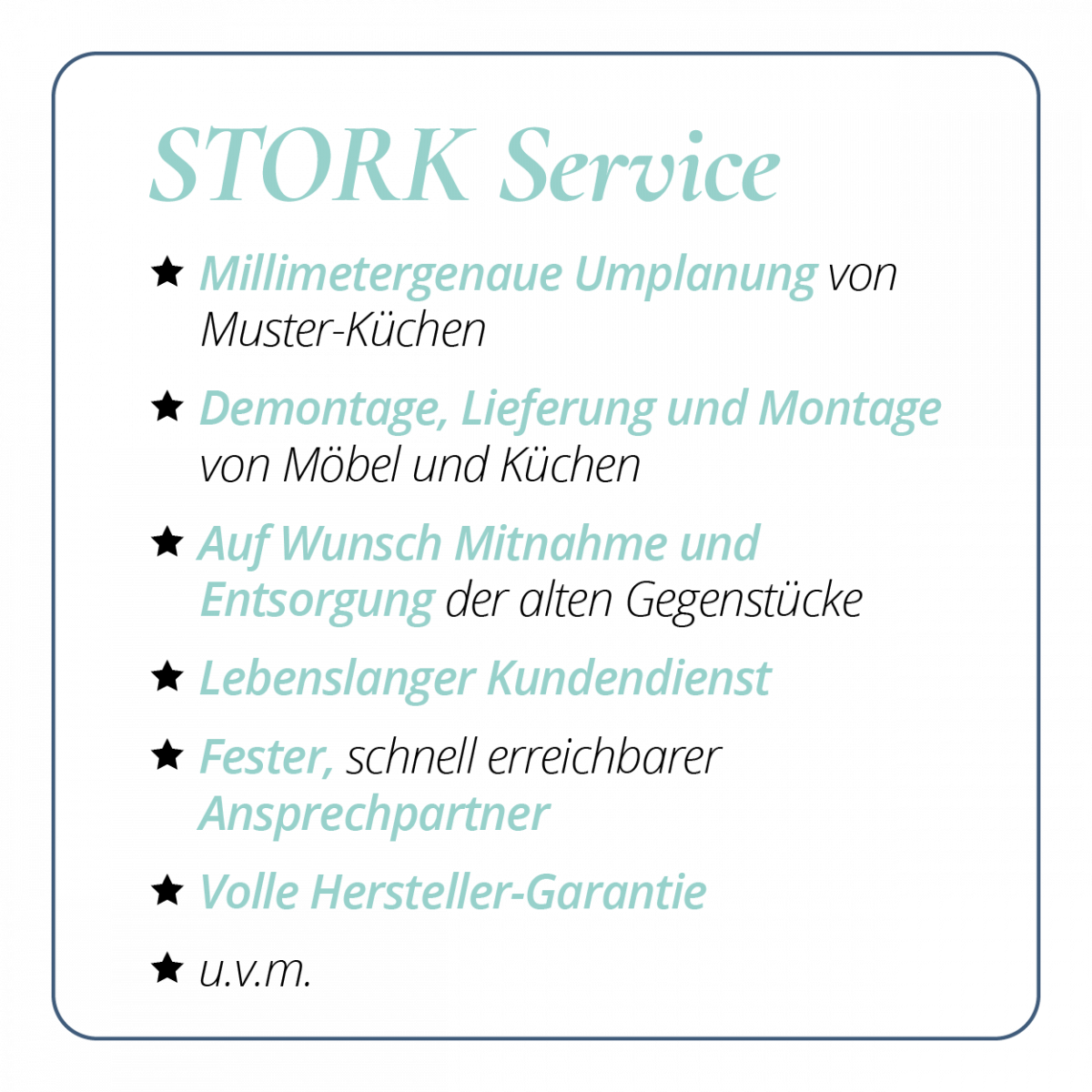 Stork TRV NL 24 02 212