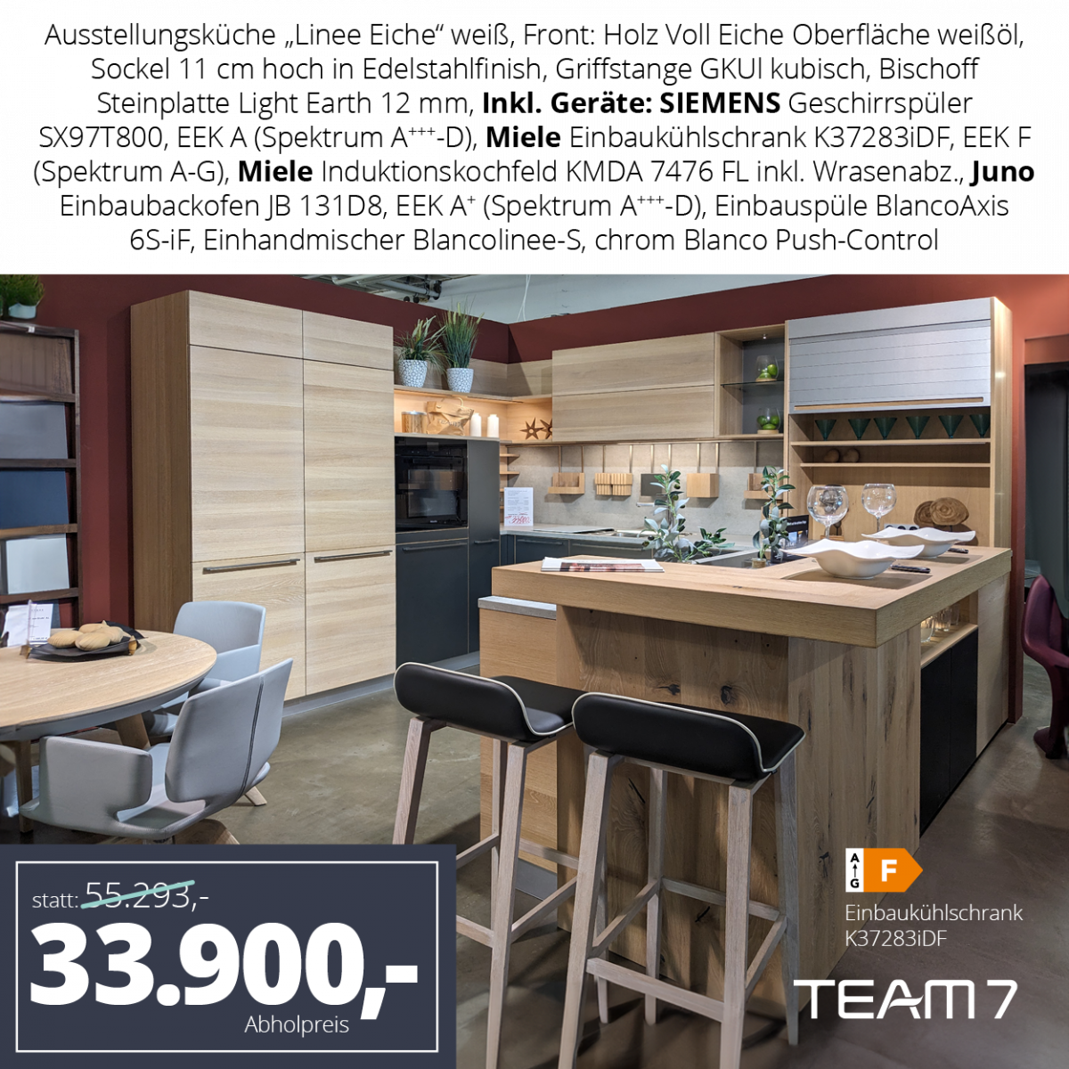 Stork TRV NL 24 02 216