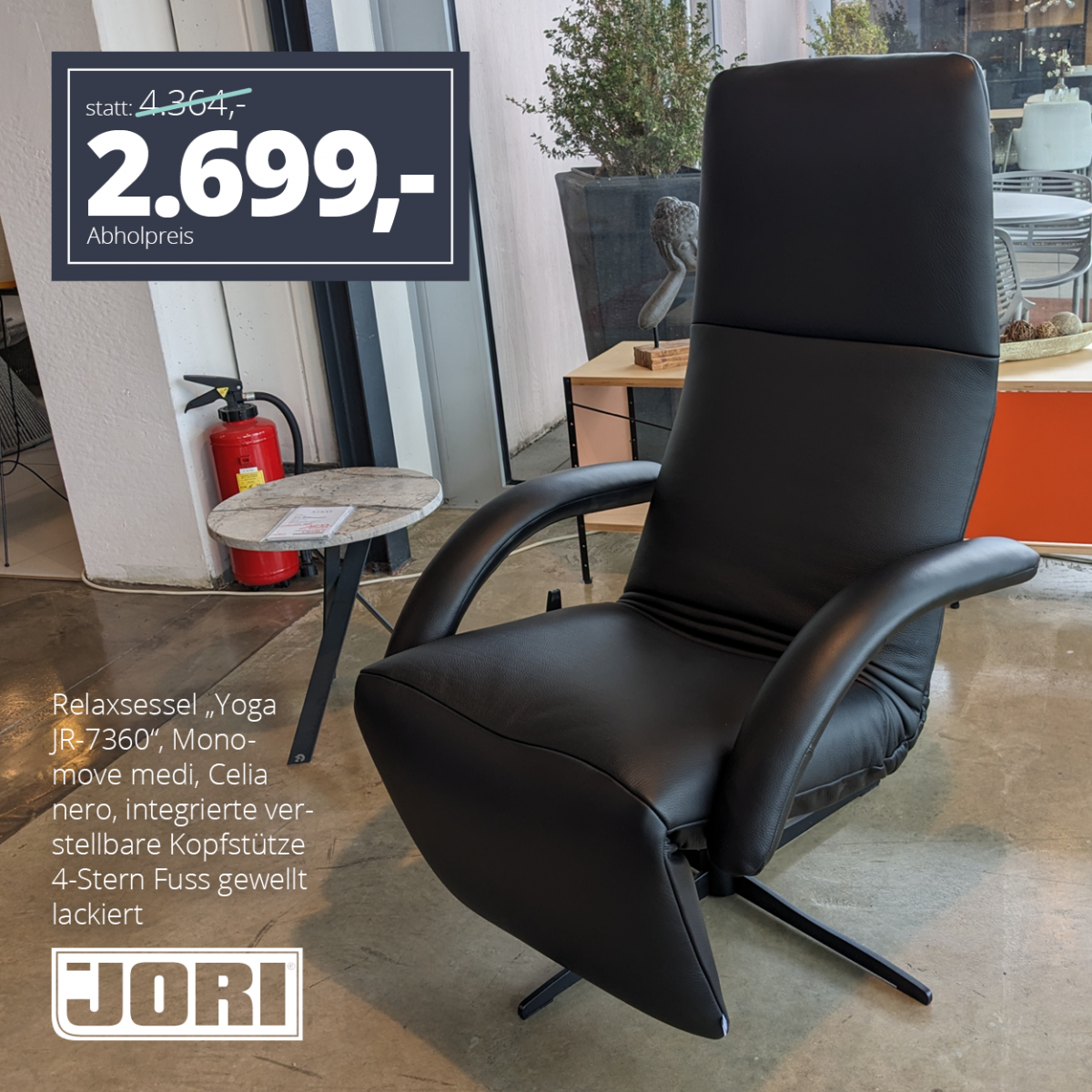 Stork TRV NL 24 02 27