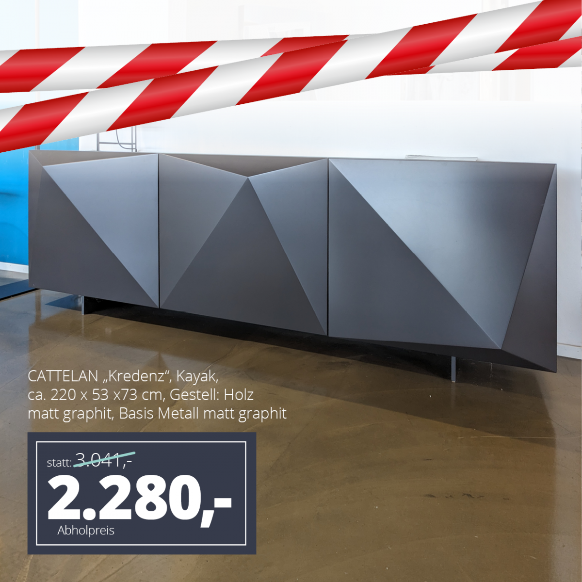 Stork TRV NL 24 02 218