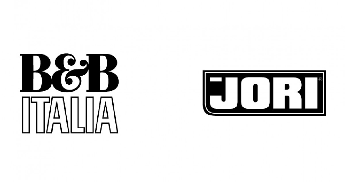 hersteller logos3
