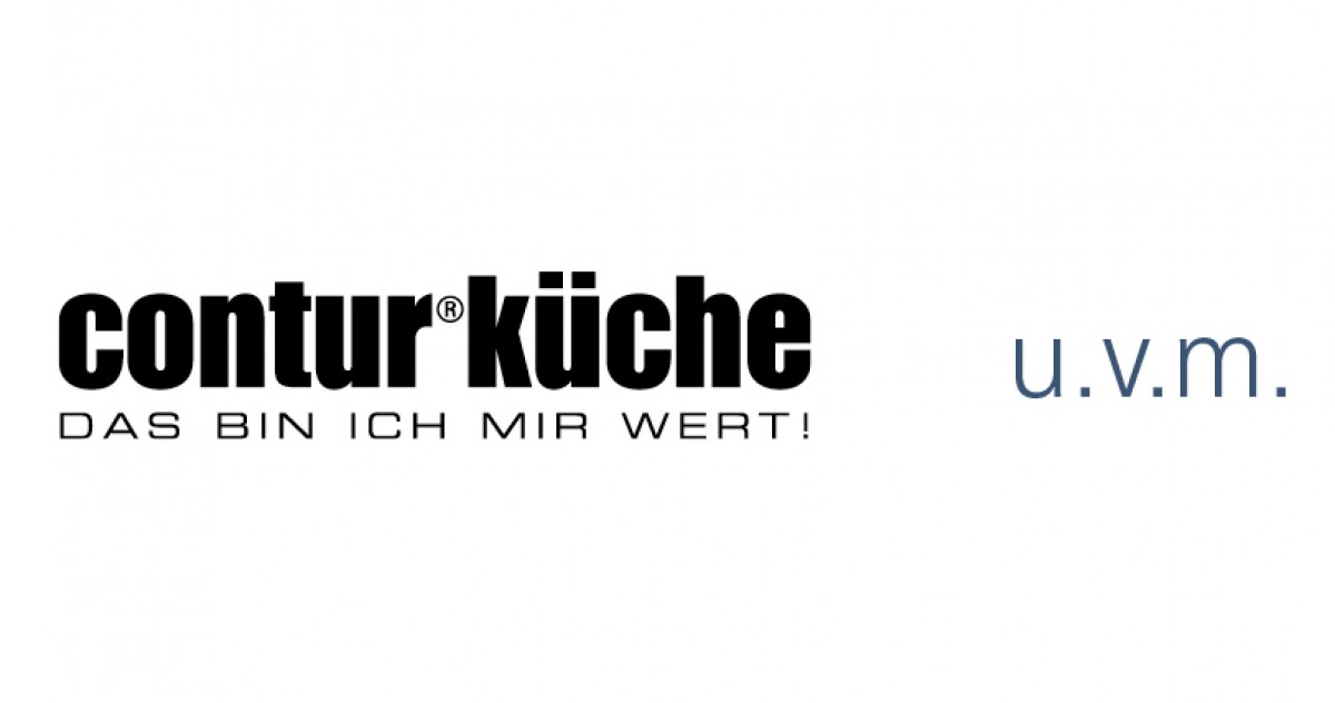 hersteller logos65
