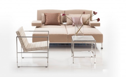 bruehl airy1