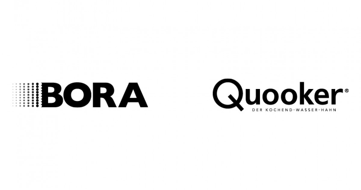 hersteller logos64