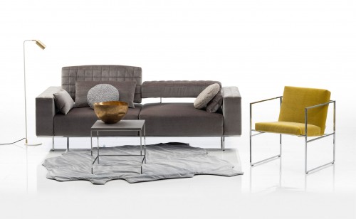 bruehl airy2
