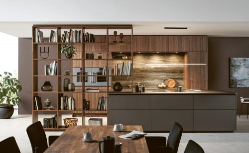 next125 016 017 NX870 V492F NX620 F685 GS 2