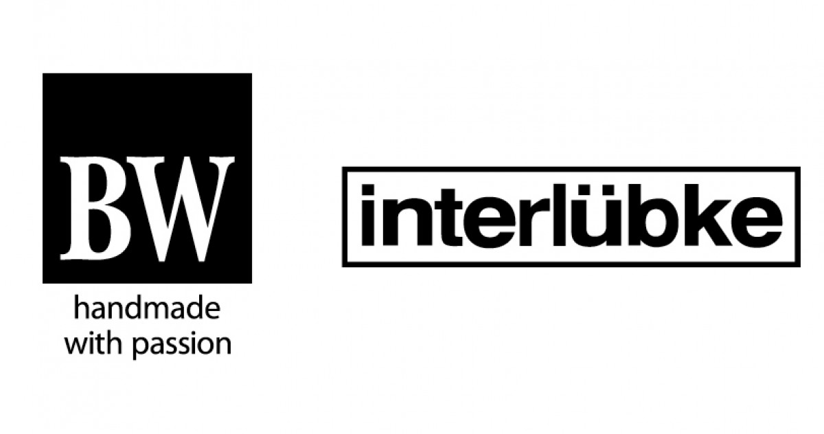 hersteller logos