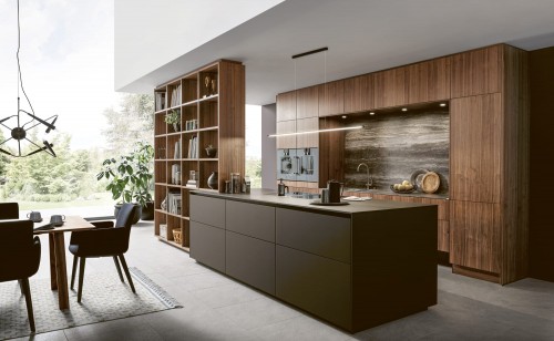 next125 014 015 NX870 V492F NX620 F685 HA