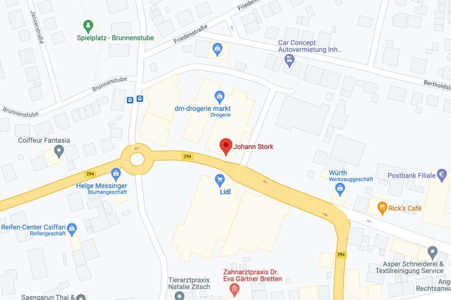 stork micropage maps