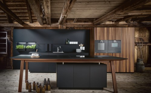 next125 048 049 NX870 V187F NX650 F600 HA