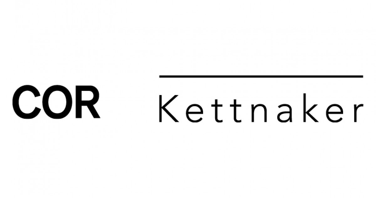 hersteller logos4