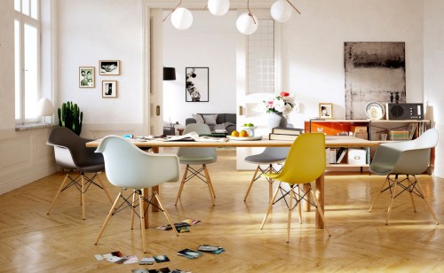 Vitra 20 06 16 3 v2