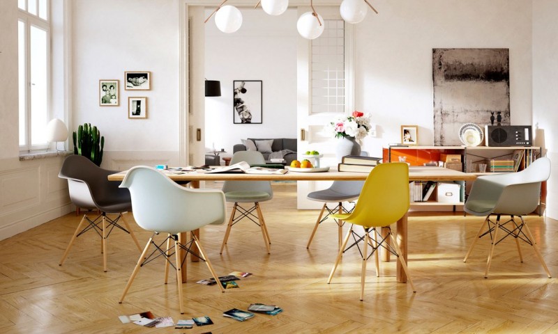 Vitra 20 06 16 3