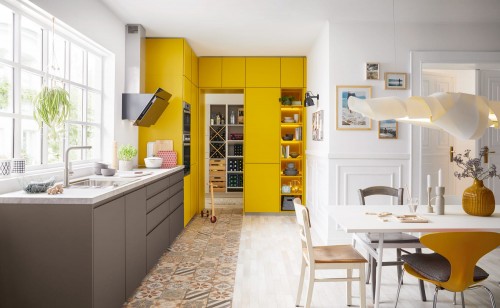 ALM L272M BIE L455 HA 2 2020