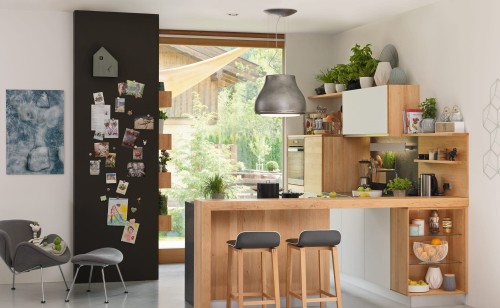 TEAM7 l1 Kuche ER 0720 v2