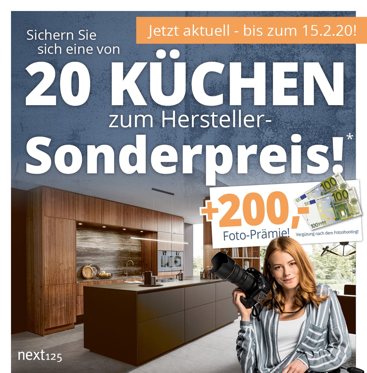 stork micropage header 20 01 1