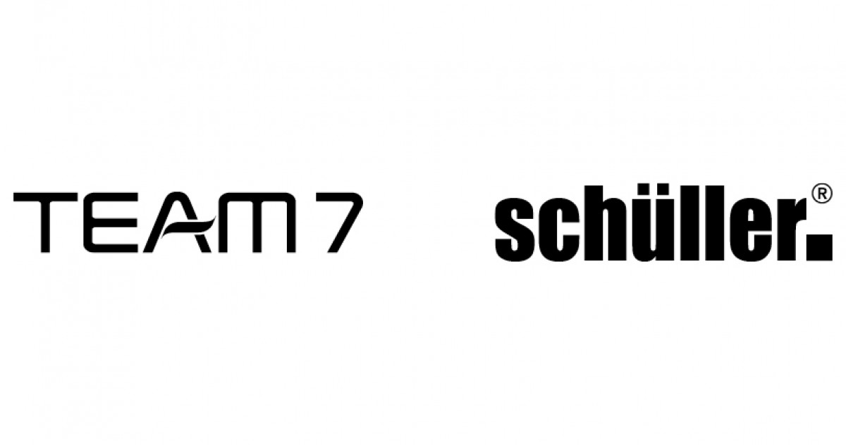 hersteller logos63
