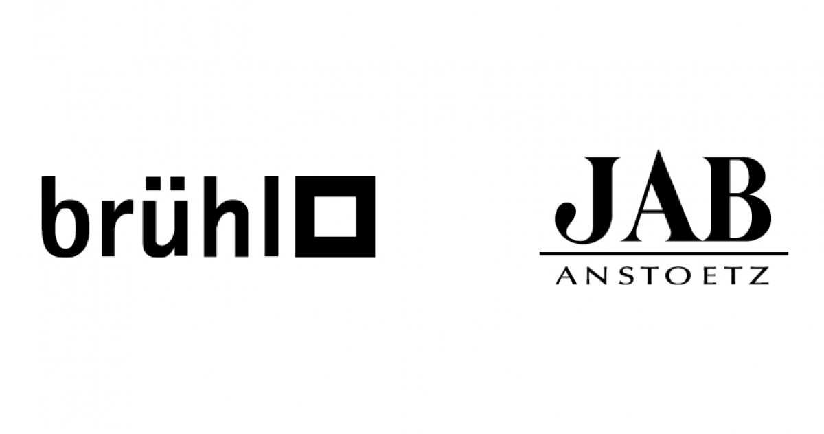 hersteller logos2