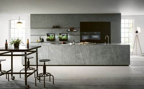 next125 030 031 NX950 C2765 NX912 G187 GS 2