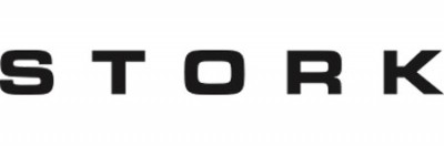 stork logo2x