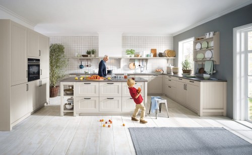 CAN L210 HA Model 2020