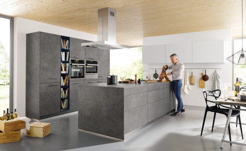 032 033 ELB K087 HA Model v2