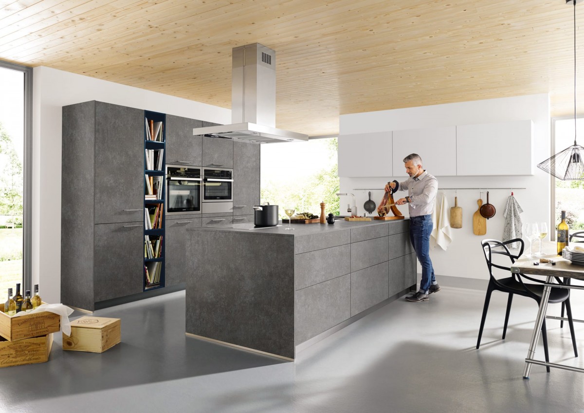 032 033 ELB K087 HA Model