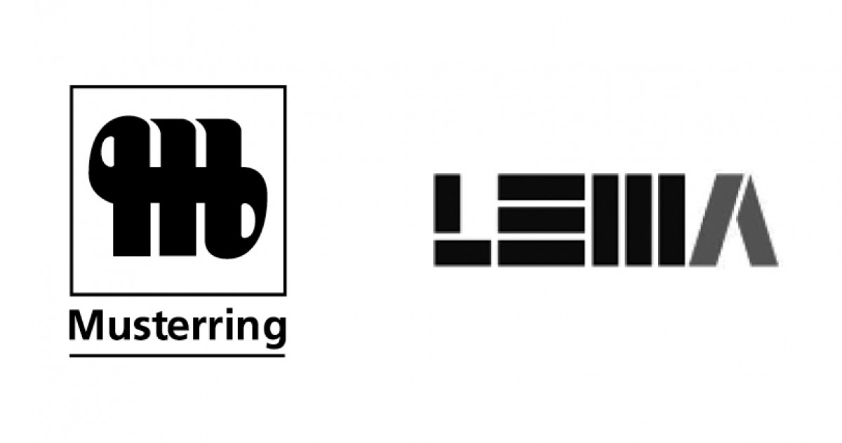 hersteller logos6