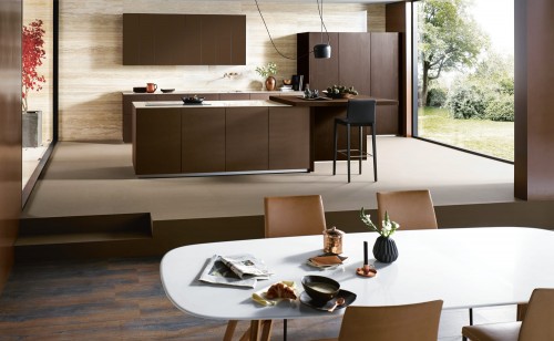 next125 020 021 NX902 G577 NX620 F741 HA