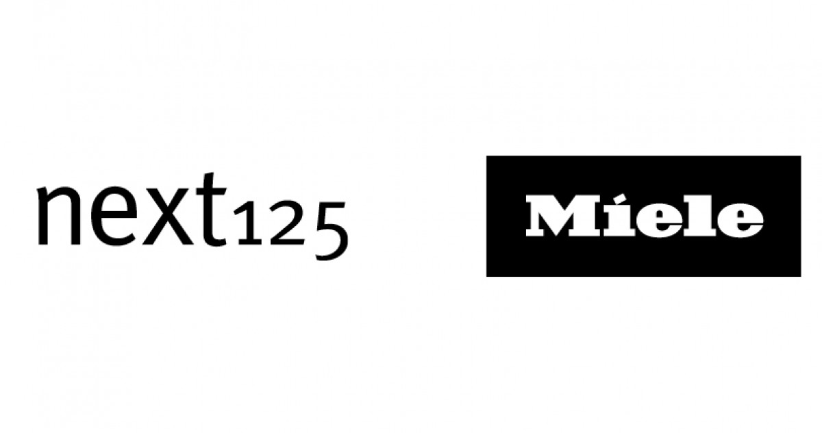hersteller logos62