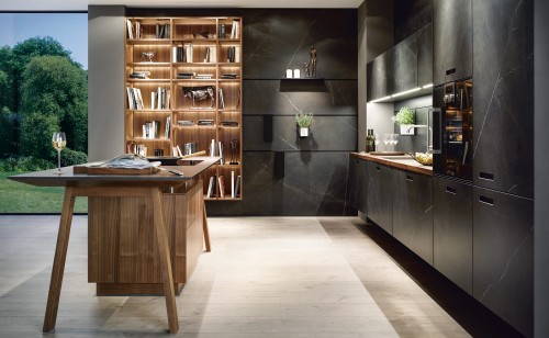 next125 010 011 NX960 C2775 NX620 F685 GS