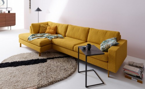 Cor Conseta20 Ecke 01 ModulStory v2