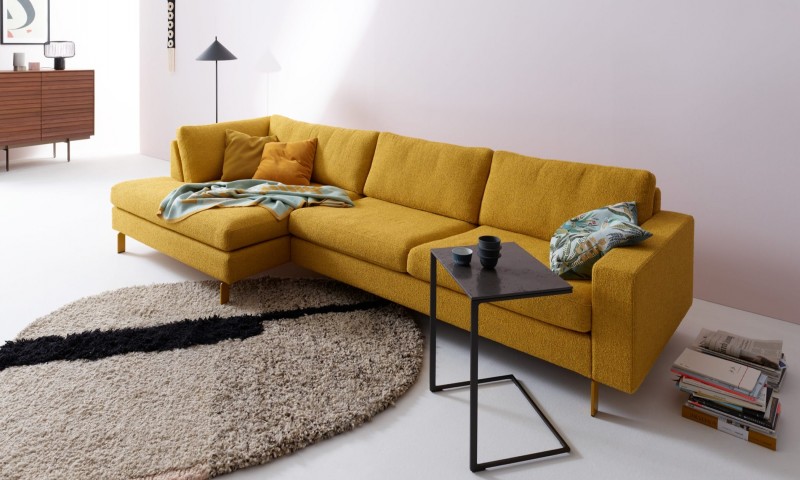Cor Conseta20 Ecke 01 ModulStory