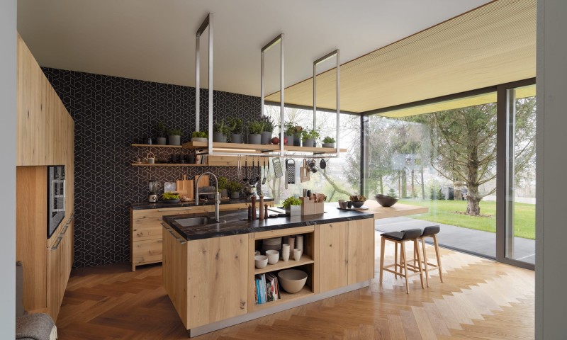 TEAM7 Loft kueche 0088 2 v2