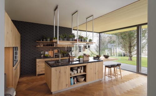 TEAM7 Loft kueche 0088 2