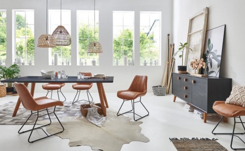 StylesUnited Speisen 5500 v2