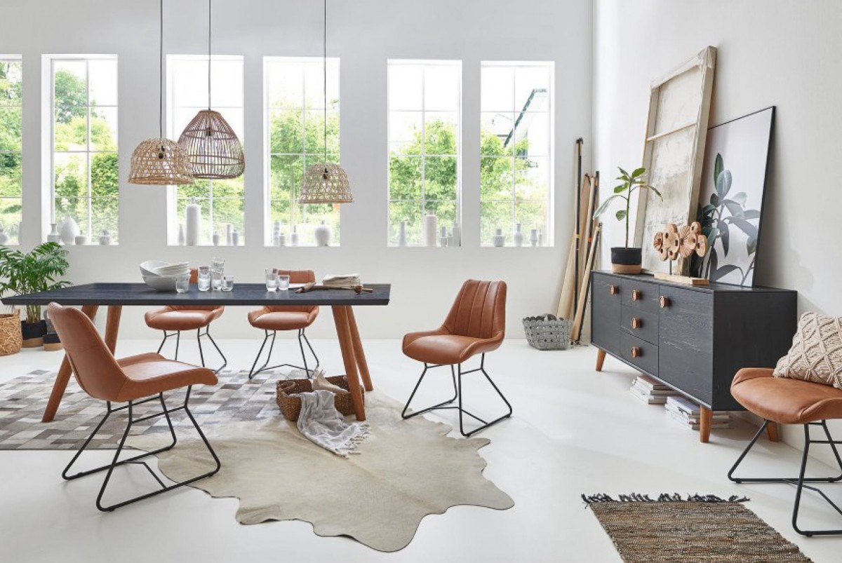 StylesUnited Speisen 5500 v2