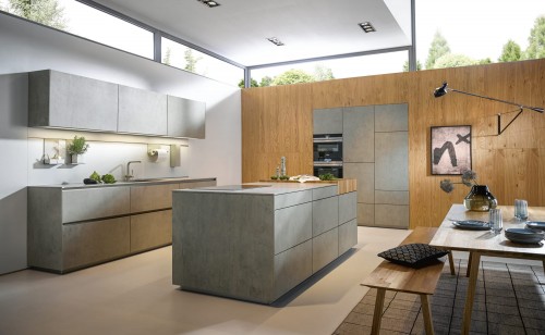 next125 034 034 NX950 C2075 F734 HA